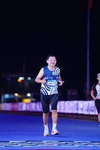 BIB: 
                            <button type="button" onclick="openModal(24109265)" class="btn btn-primary btn-sm float-right btn-popup" data-toggle="modal" data-target=".modal-high-quality">
                        <i class="fas fa-shopping-cart"></i> Add to Cart
                    </button>
                                            <button type="button" onclick="isThisMe(24109265, true)" class="btn btn-success btn-sm float-right btn-popup btn-isme hidden" data-toggle="tooltip" data-placement="bottom" title="นี่คือรูปของคุณใช่ไหม คลิกที่นี่เพื่อเอาเข้าอัลบั้ม">
                        <i class="fas fa-plus"></i> Add to album
                    </button>
                    <button type="button" onclick="isThisMe(24109265, false)" class="btn btn-warning btn-sm float-right btn-popup btn-isnotme hidden">
                        <i class="fas fa-ban"></i> Remove from album
                    </button>